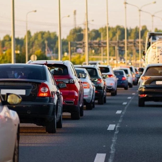 auto owners insurance