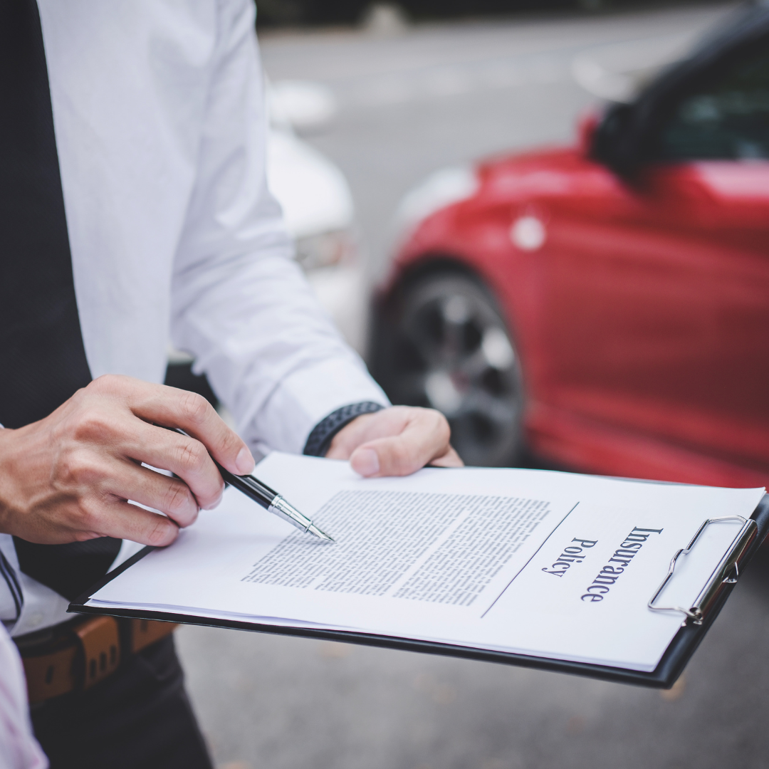 njm auto insurance