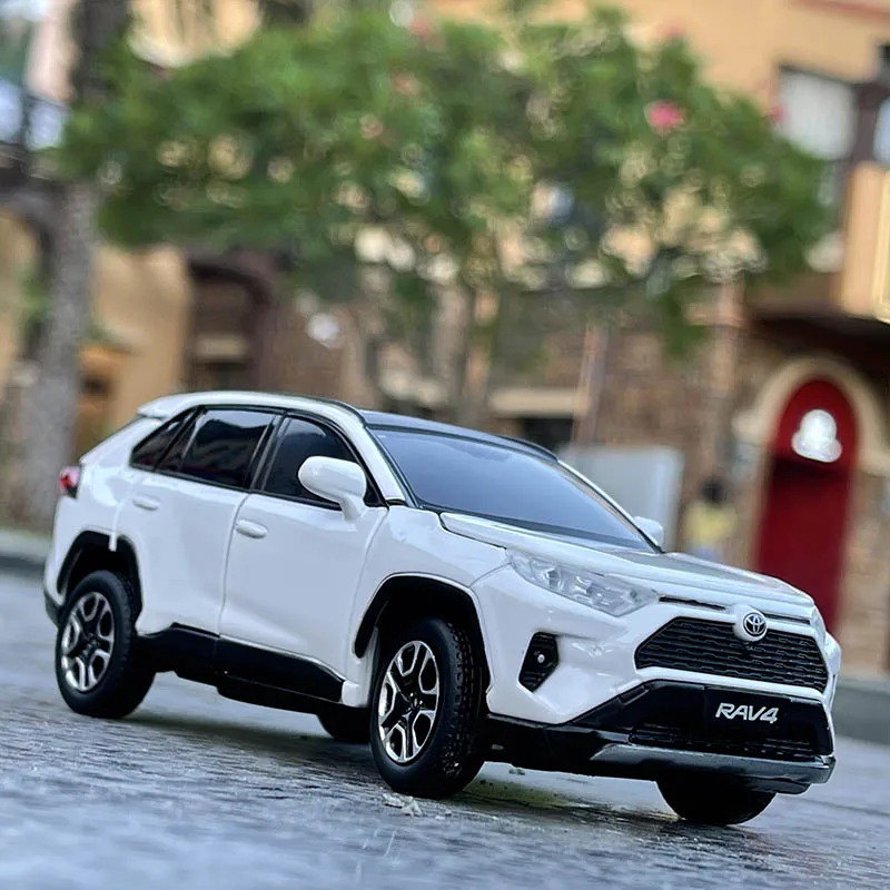 used toyota rav4 for sale