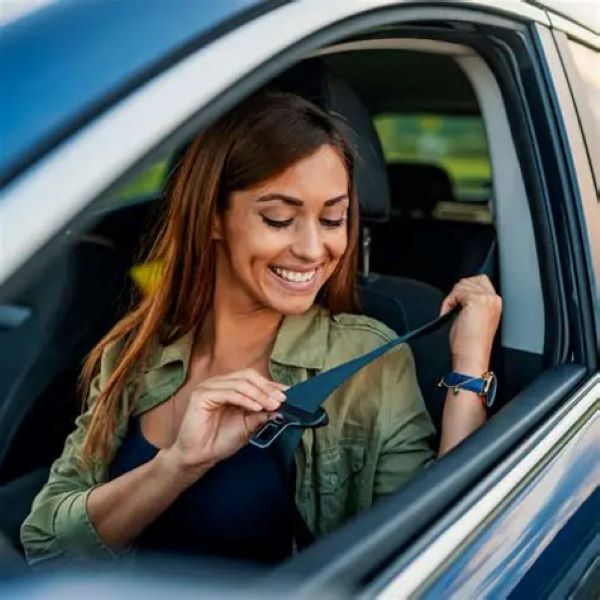 auto owners insurance
