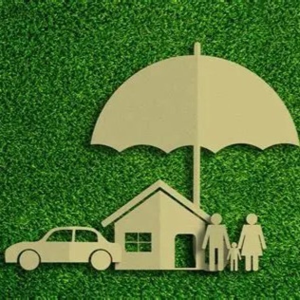 auto and renters insurance bundle