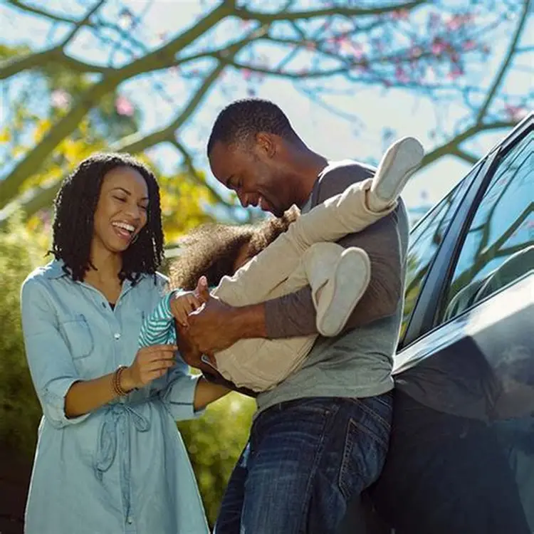 njm auto insurance