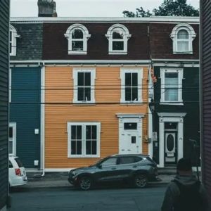 auto and renters insurance bundle