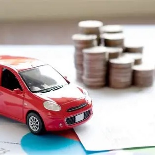 general auto insurance