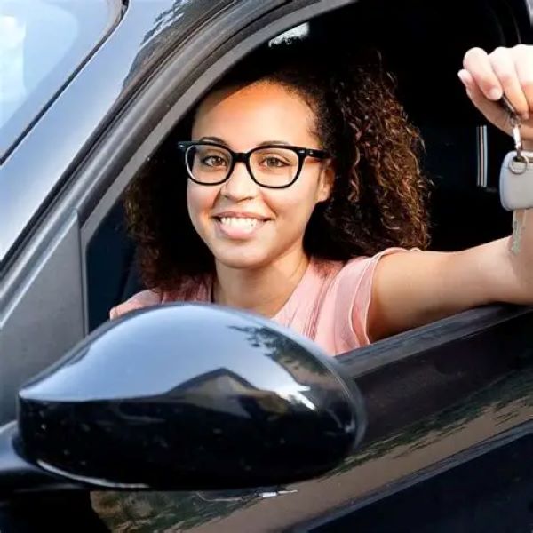 njm auto insurance