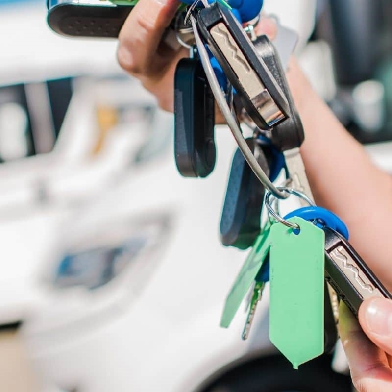 auto owners insurance