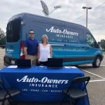 auto owners insurance