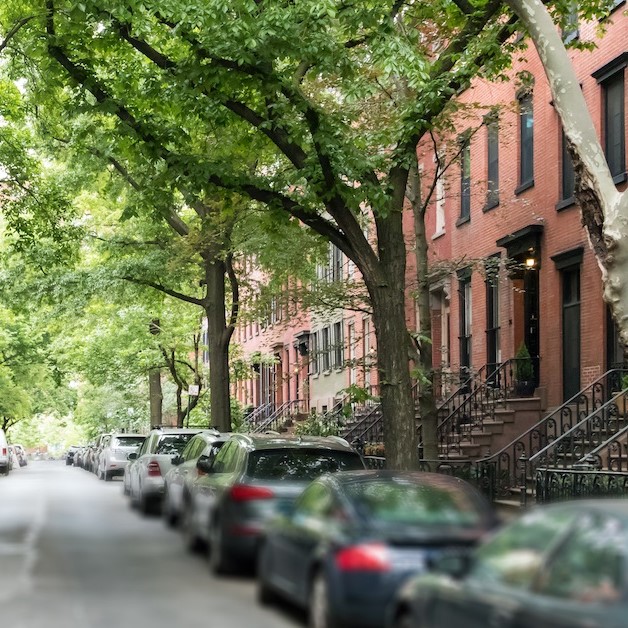 auto and renters insurance bundle