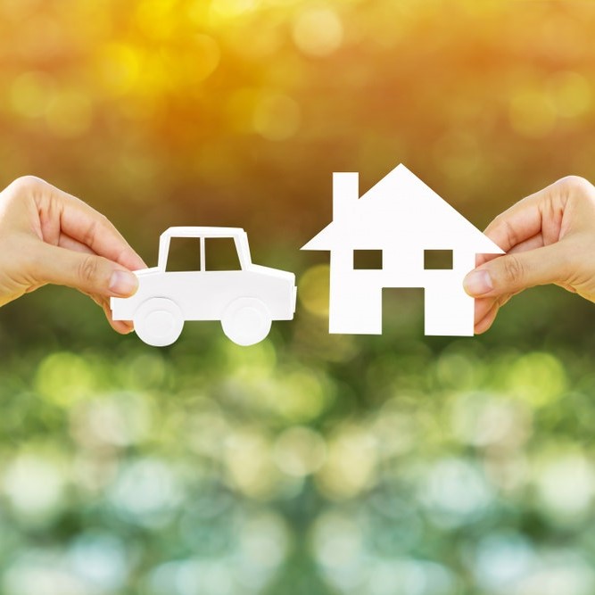 auto and renters insurance bundle