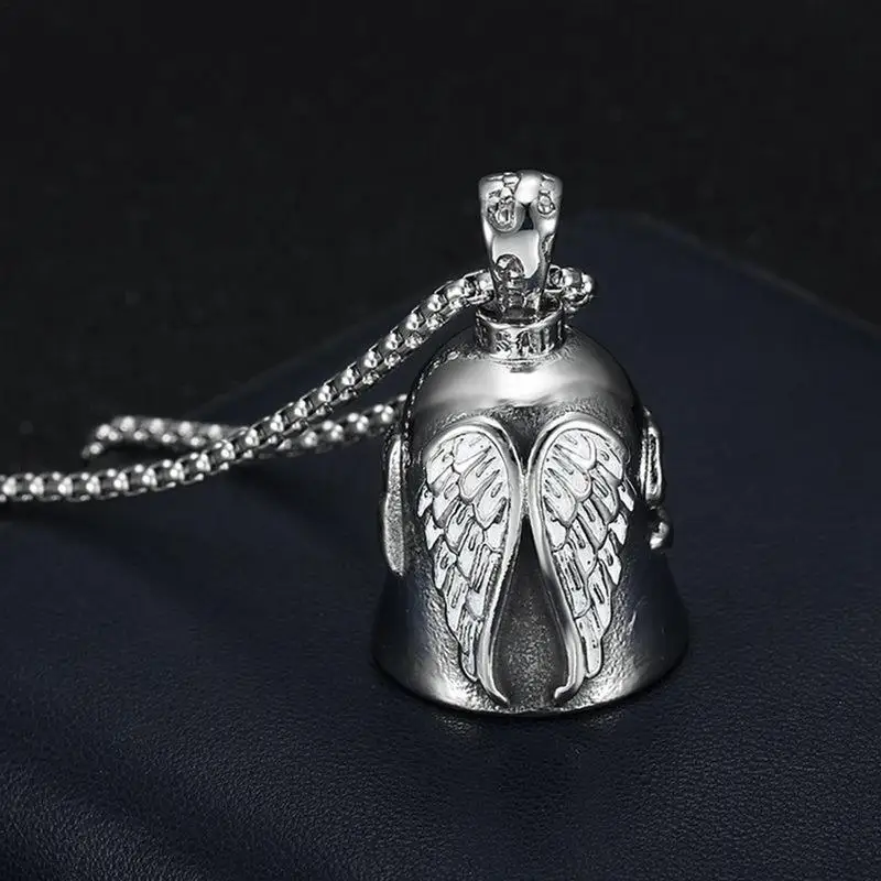 motorcycle bell