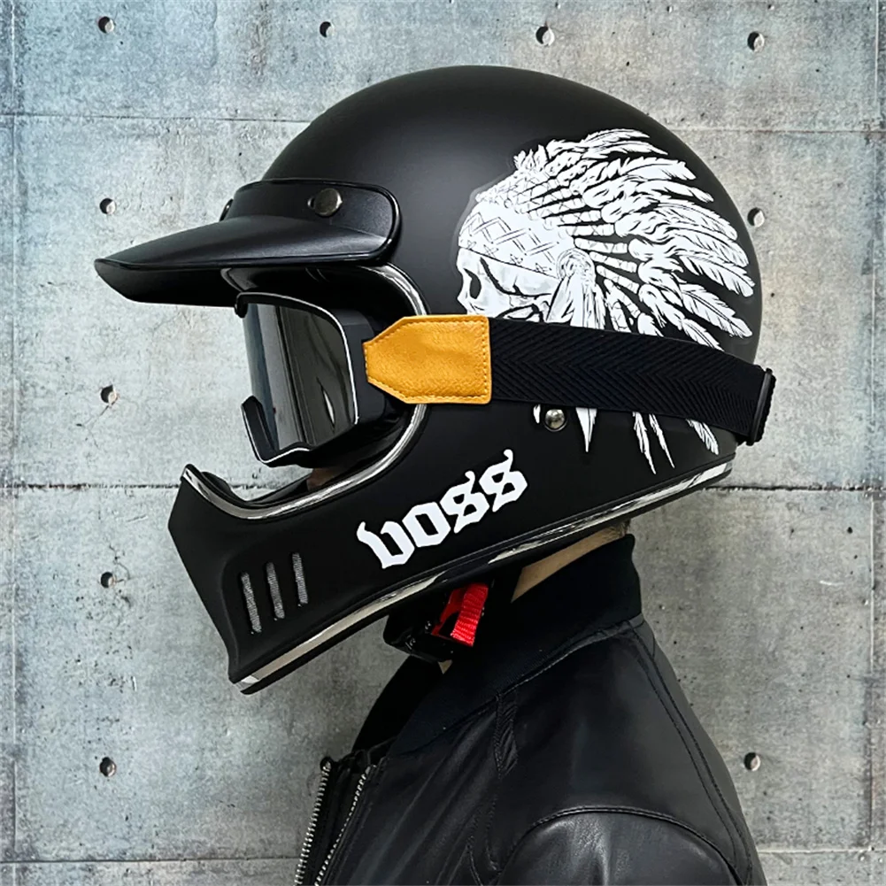 bell motorcycle helmets