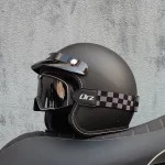 bell motorcycle helmets