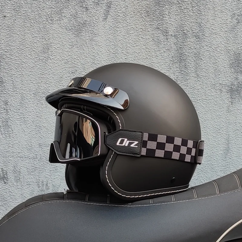 bell motorcycle helmets
