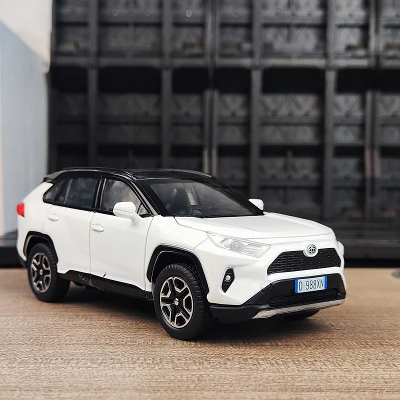 used toyota rav4 for sale