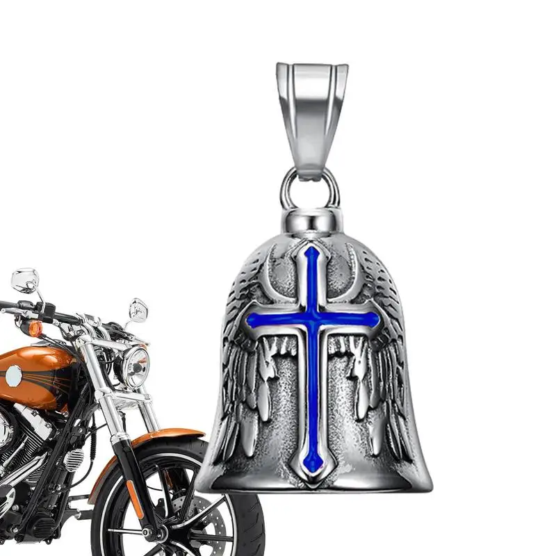 motorcycle bell