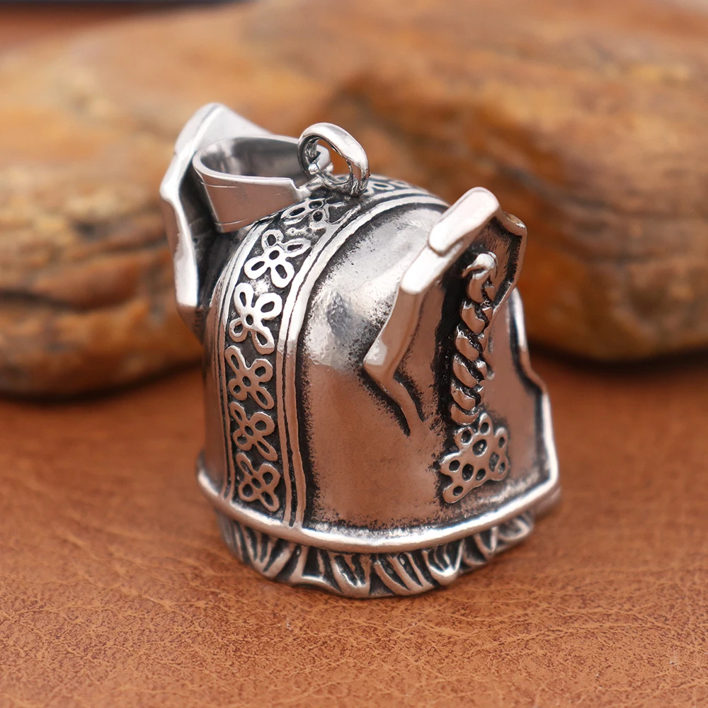motorcycle bell