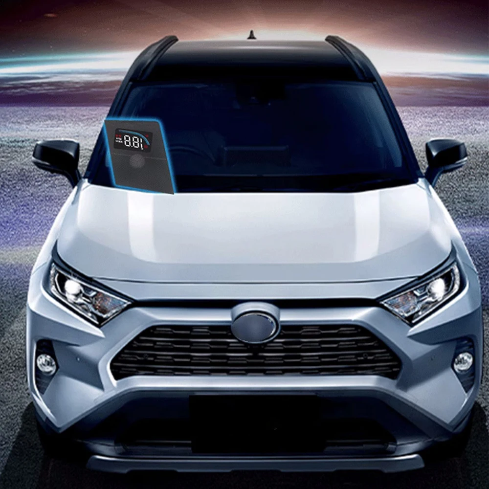 used toyota rav4 for sale