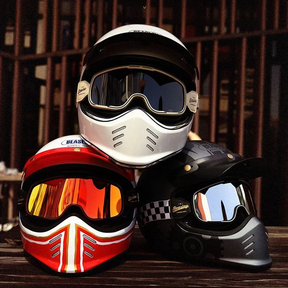 bell motorcycle helmets