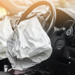 If the Airbag Deploys Is the Car Totaled? What You Need to Know if the airbag deploys is the car totaled