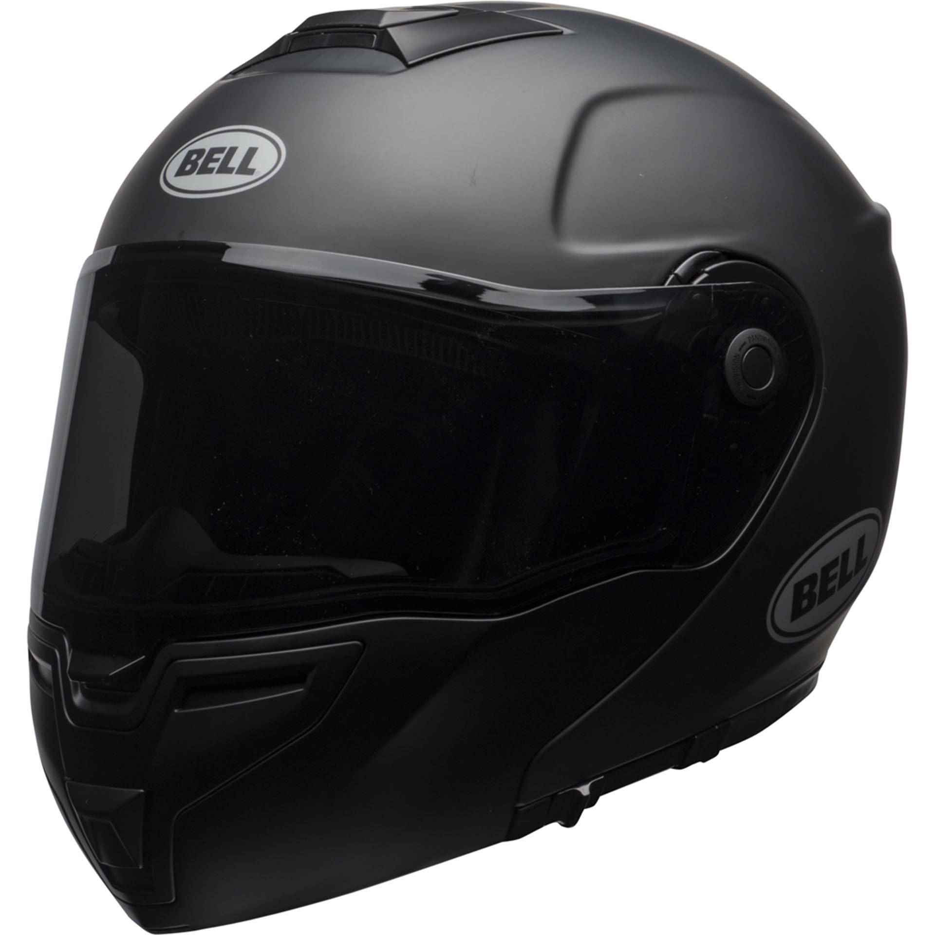 bell motorcycle helmets