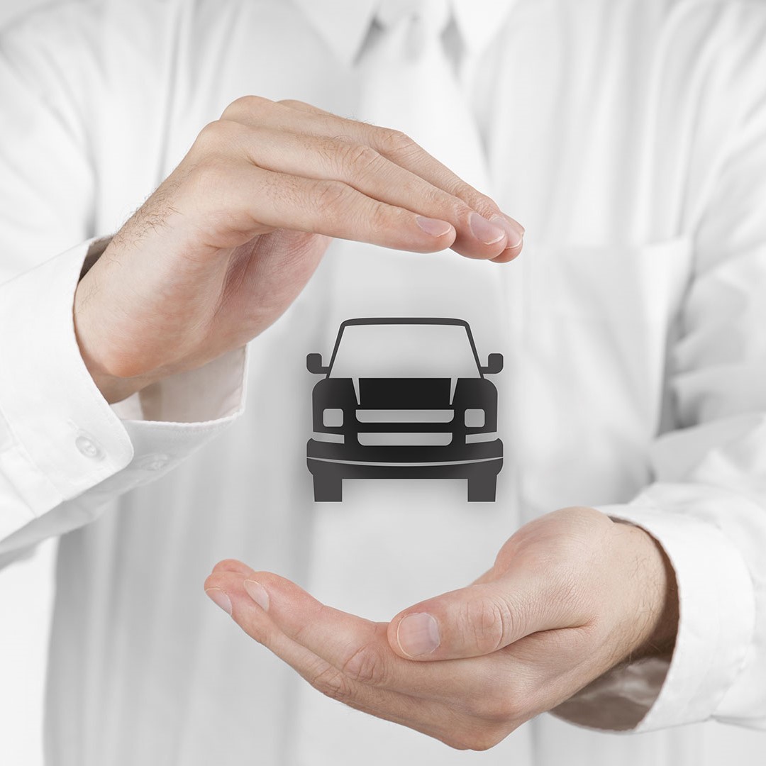 auto owners insurance