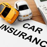 general auto insurance