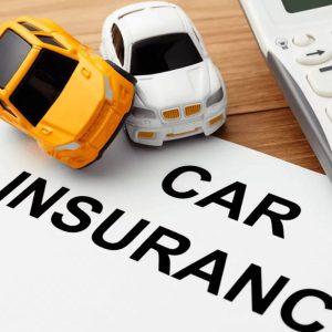 general auto insurance