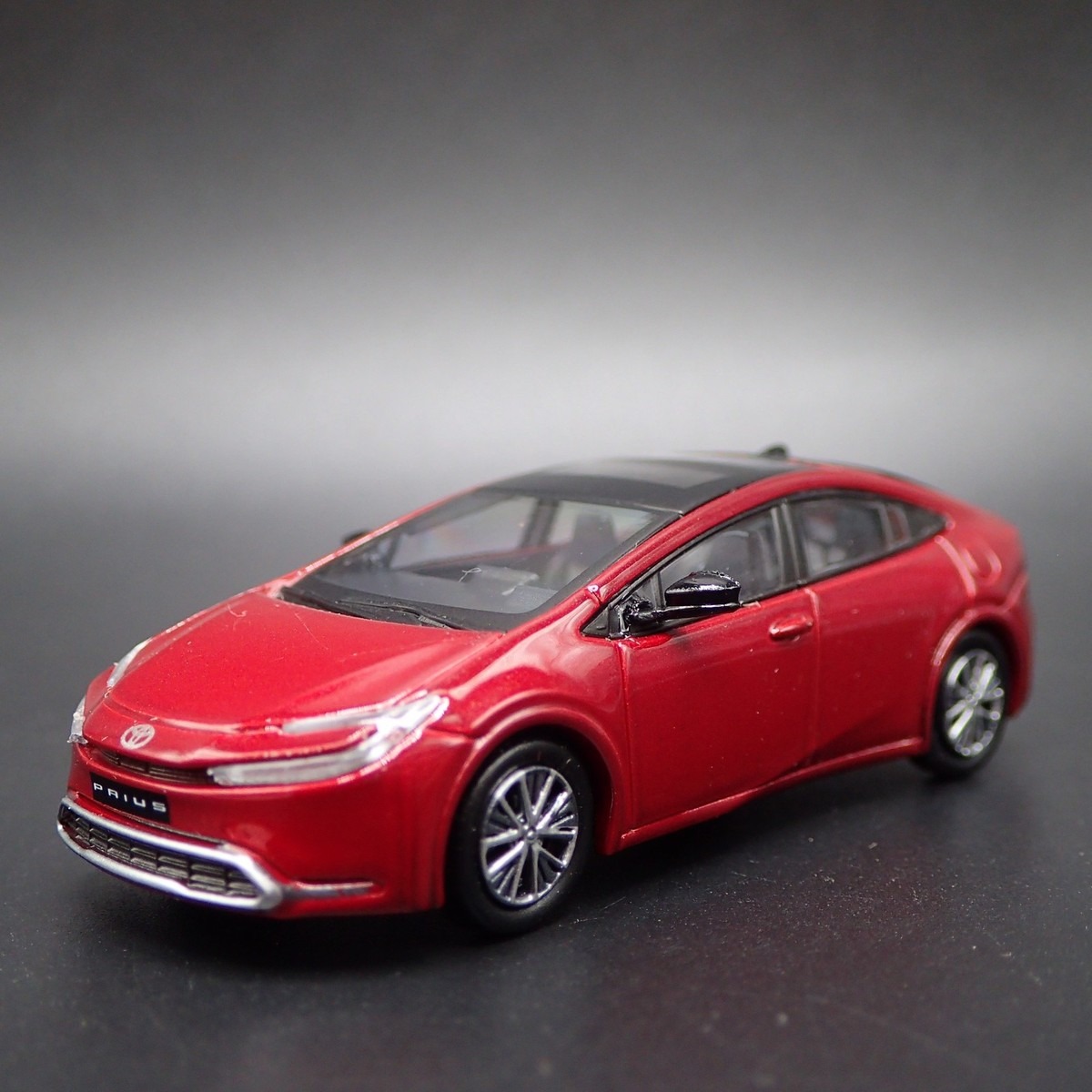 auto insurance