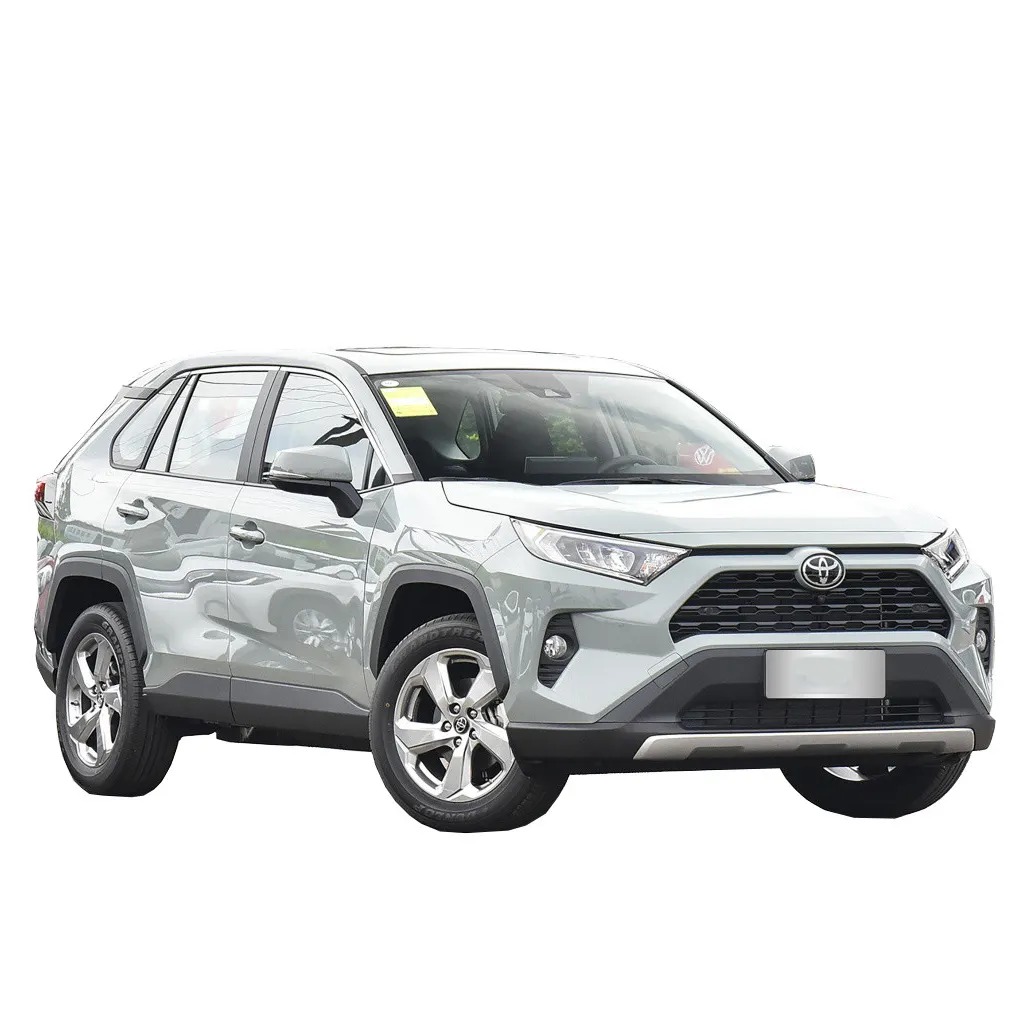 toyota rav4 sale