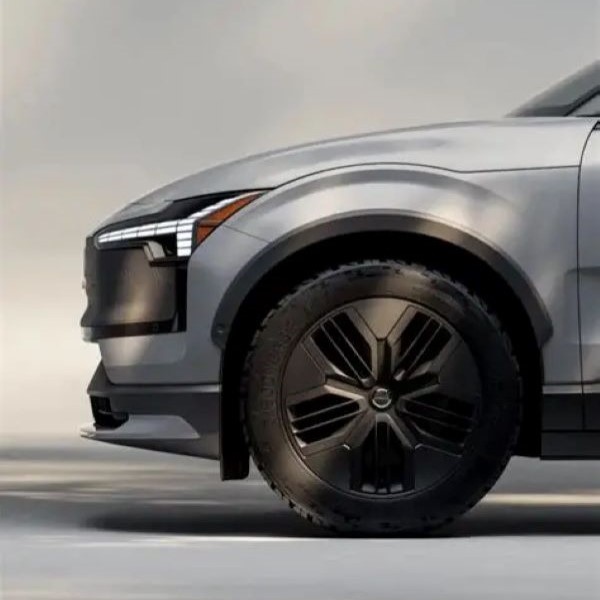 best electric compact suv