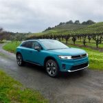 honda prologue electric suv