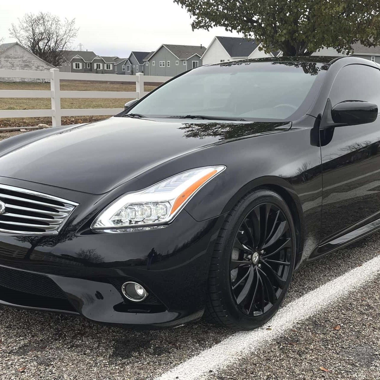 g37 sedan