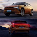 honda cancels large electric suv