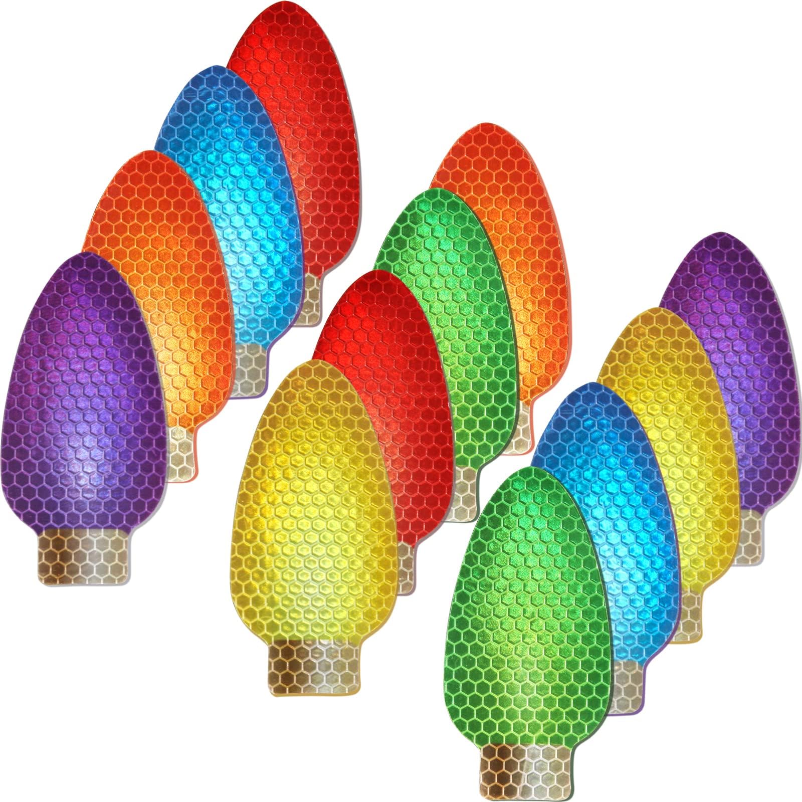 christmas light for car