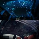 christmas car lights