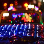 christmas lights for car exterior