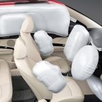 curtain airbag