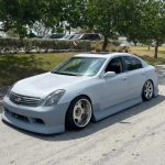 g35 sedan