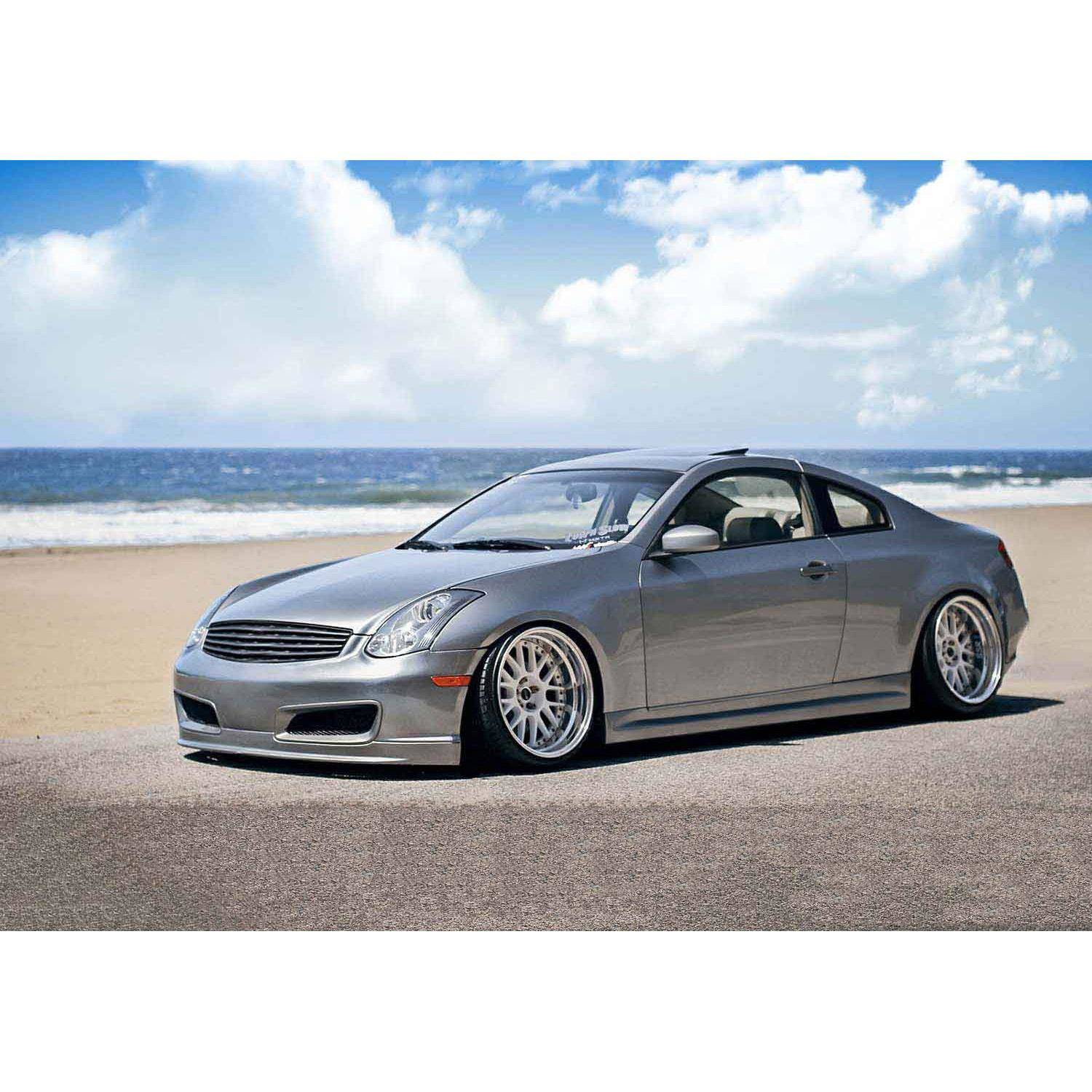 g35 sedan