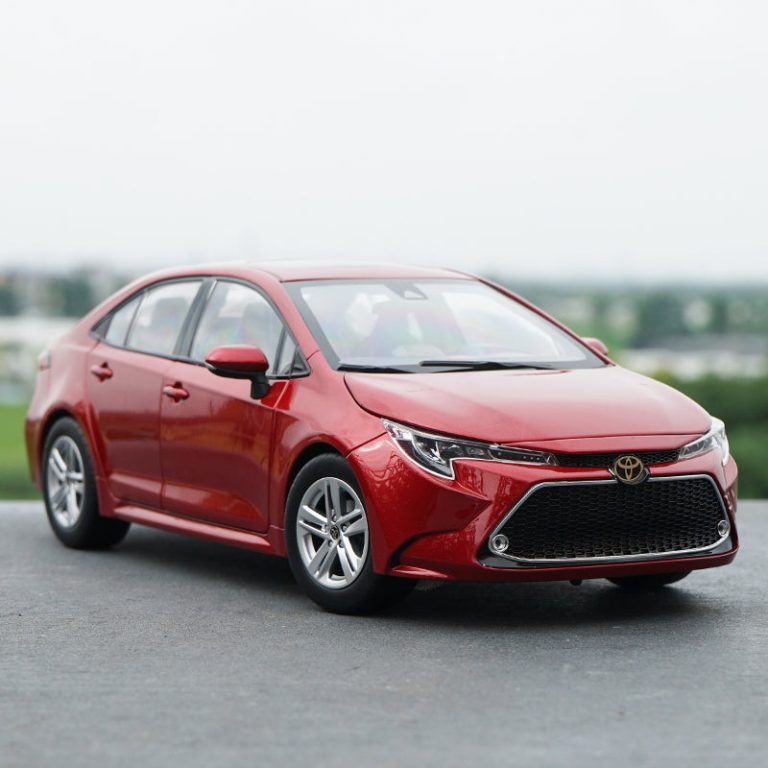 sedan for sale