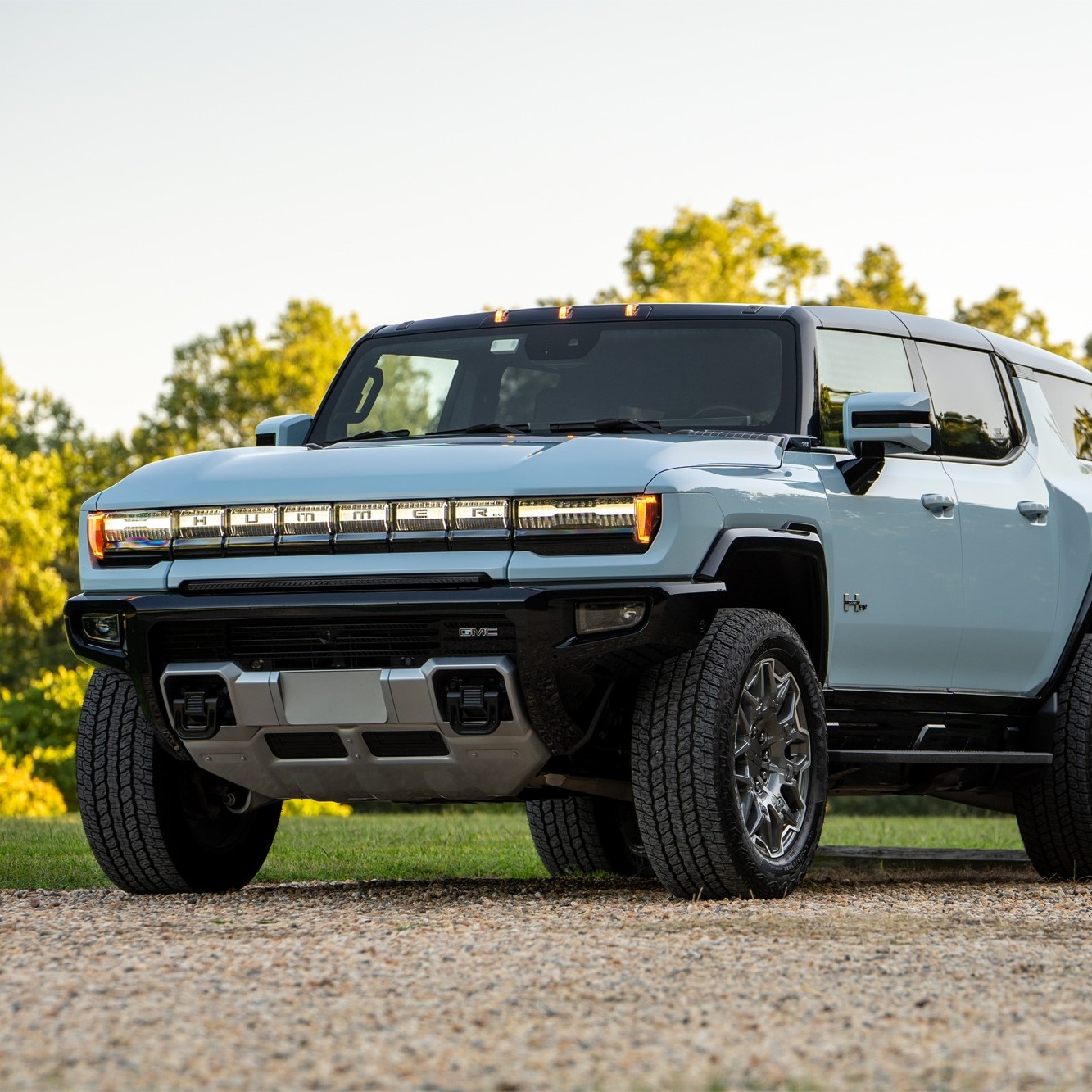 best selling electric suv