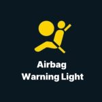airbag light