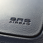 srs airbag