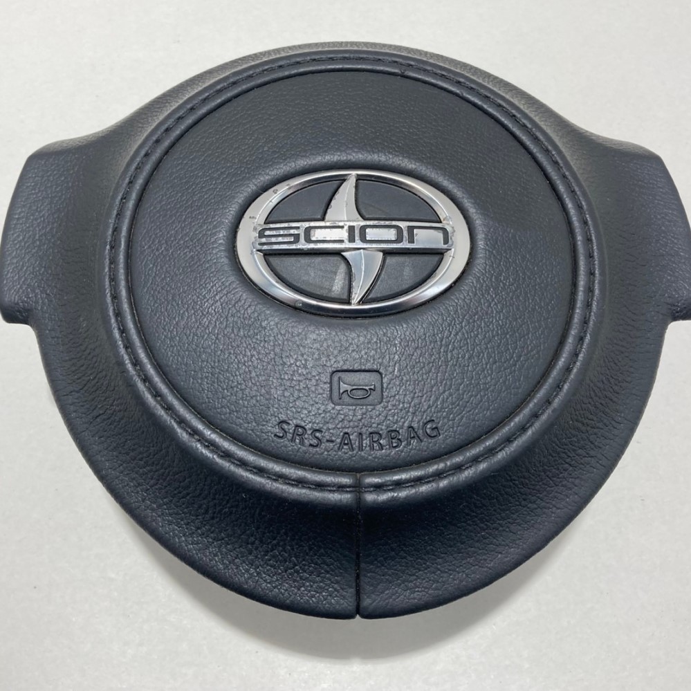 srs airbag