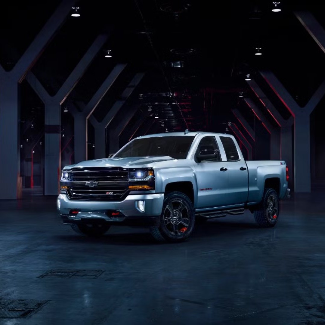 most reliable pickup truck