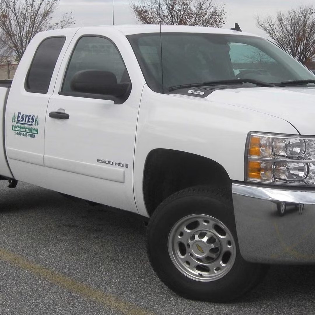 most reliable pickup truck