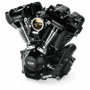 motorcycle engine sizes