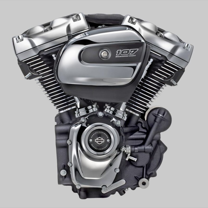 parts of a motorcycle engine