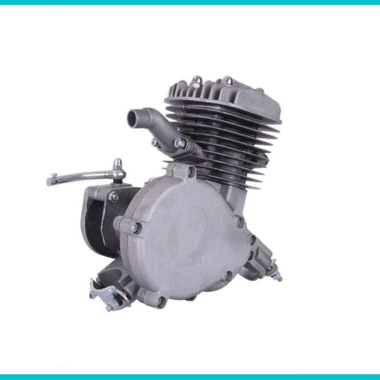 parts of a motorcycle engine