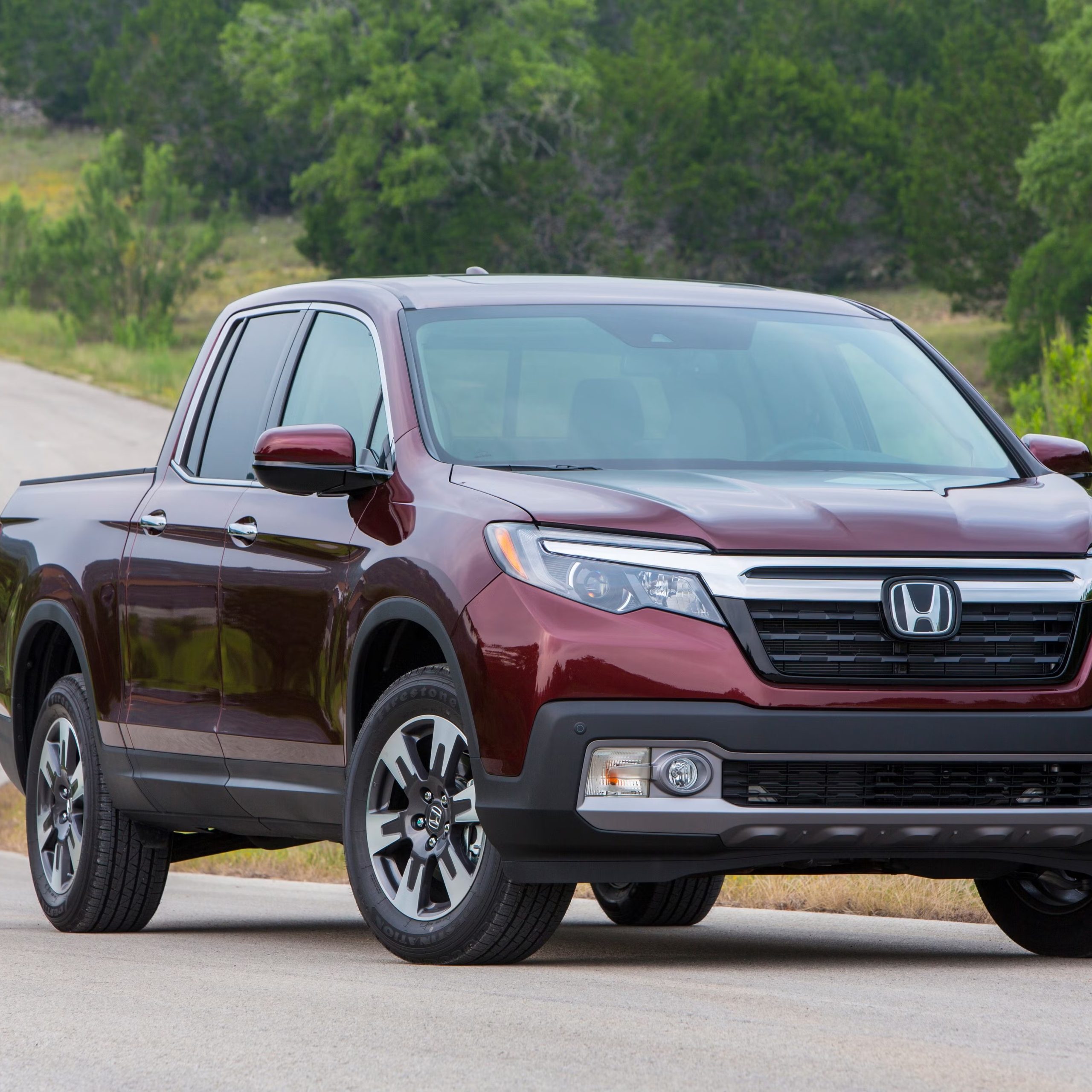 best small pickup truck